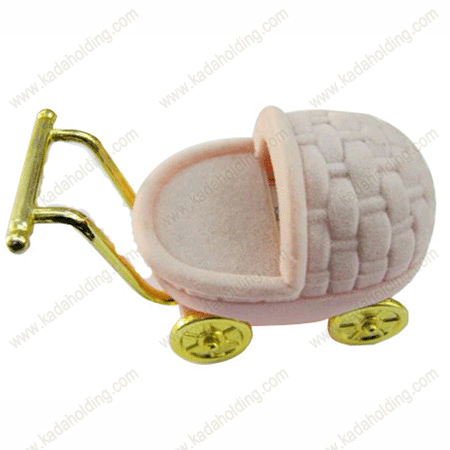 Carton Truck Shaped Box