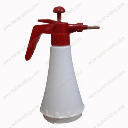 1L compressed sprayer