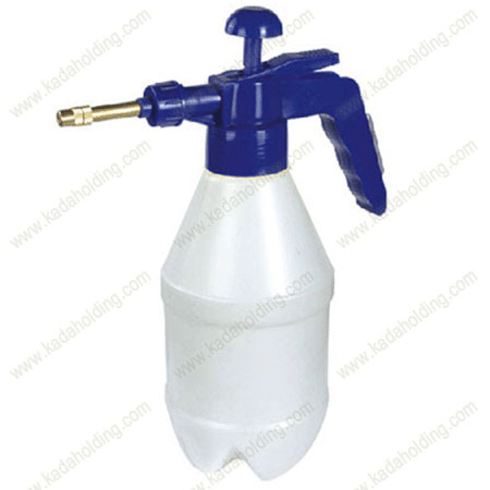 1 Liter pressed Sprayer
