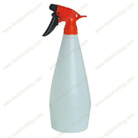 500ml Garden Trigger Sprayer
