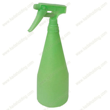 1000ml plastic Trigger Bottle