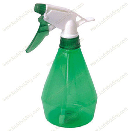 500ml Trigger Sprayer