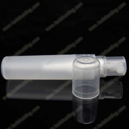 5ml Perfume Pen Sprayer