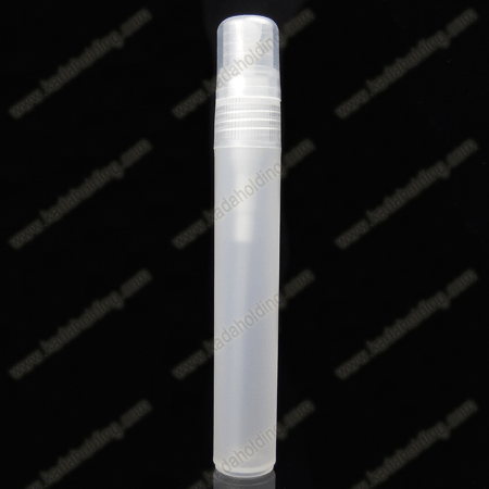 10ml Perfume Pen Spray Bottle