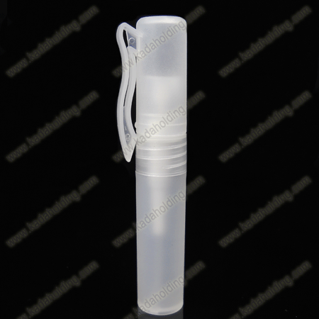 5ml Pen Sprayer With Clip
