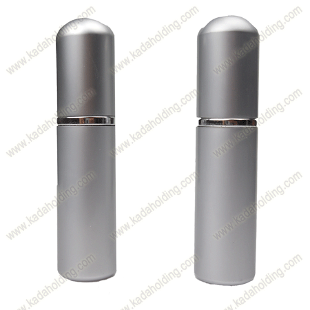 15ml Metal Perfume Sprayer Bottle