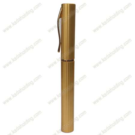 6ml refillable portable Perfume Sprayer