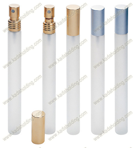 15ml glass hand sanitizer sprayers