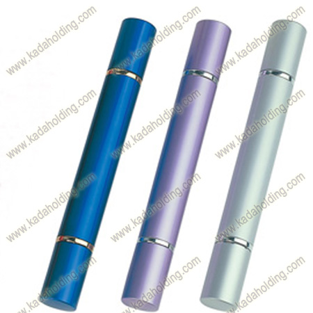 10ml aluminium sanitizer spray