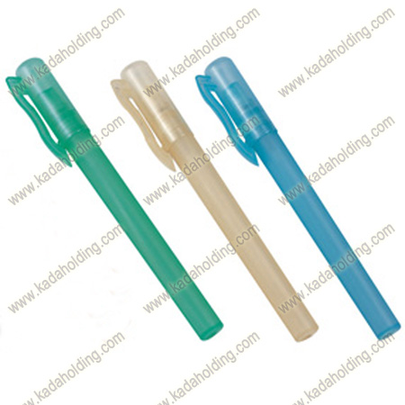 8ml hand sanitizer pen