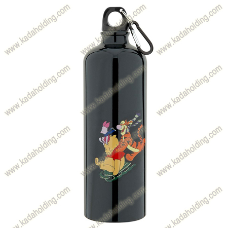 750ml sports bottle