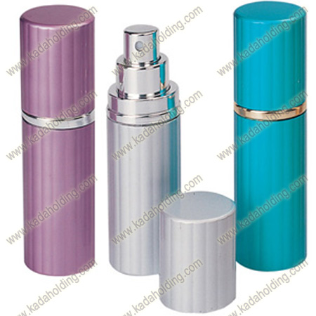 20ml 50ml 100ml refillable atomizers for perfume