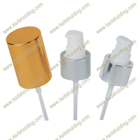 24mm 0.2ml output essence pump, treatment pump