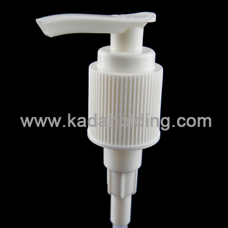 24/425 soap pump, lotion bottle pump