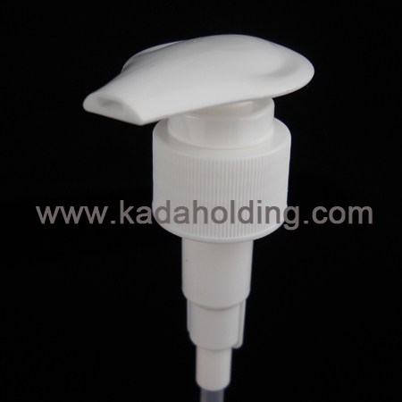 24/28mm Soap Pump Dispenser