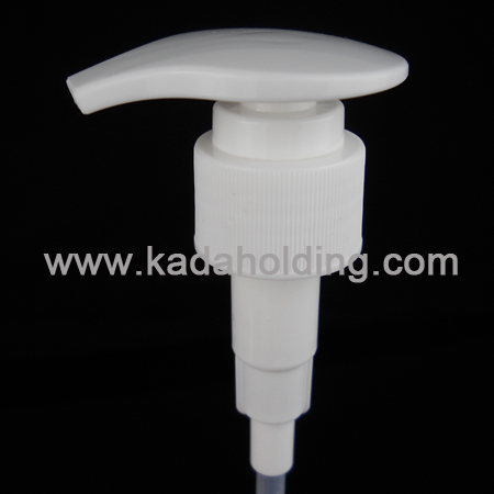 24/28mm Pump Dispenser