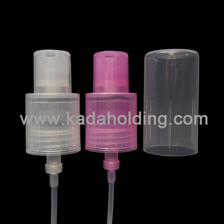 24/410 foam dispenser, foaming pumps, foam soap pump