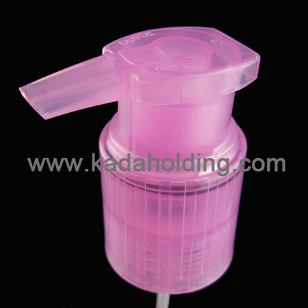 28mm foam dispenser pump,foaming pump