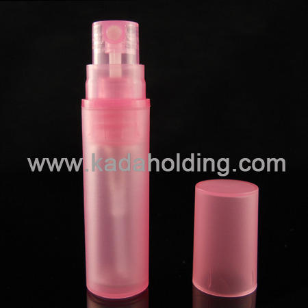 5ml 10ml perfume pen sprayer,mist spray
