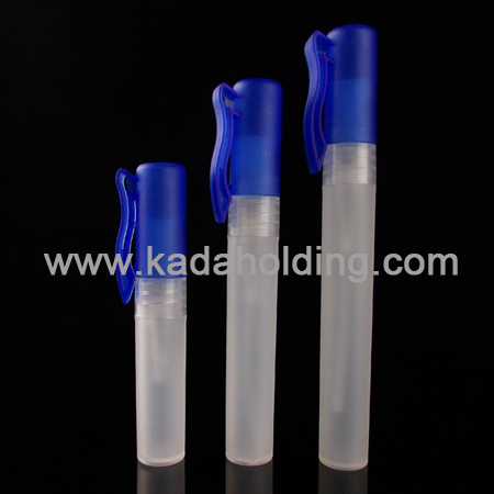 hand sanitizer pen,spray pen in various capacity