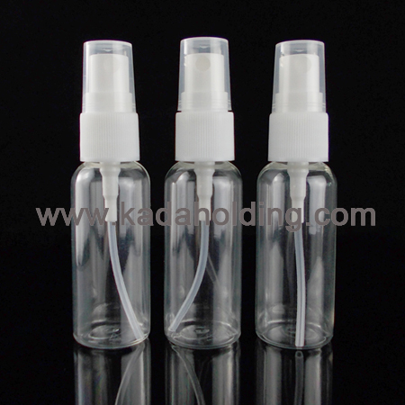 30ml mist spray,water spray bottle