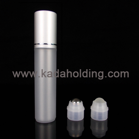 10ml Roll on bottle,roll on perfume bottle