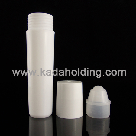 15ml roll on perfume bottle/cosmetic bottle