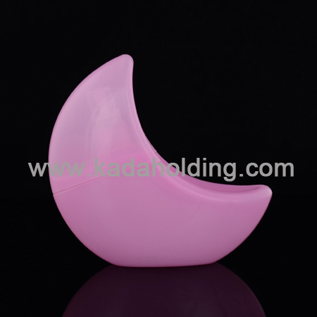 25ml designer perfume spray bottle