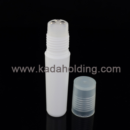 3 balls roll on bottle 8ml
