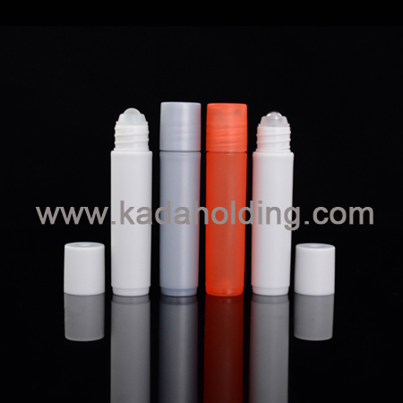 1.5ml roll on bottle, cosmetic tester bottle