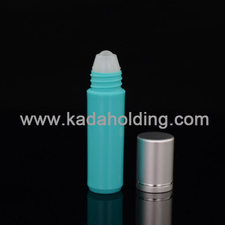 2ml small roll on bottles for samples