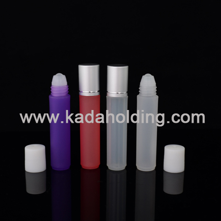 3ml small roll on bottle