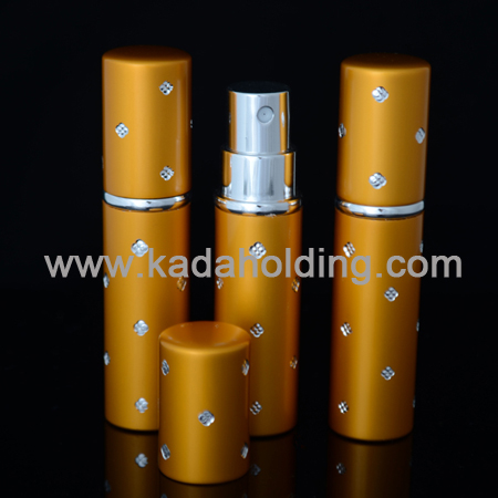 5ml perfume atomizer