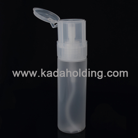 110ml nail polish remover bottle,cosmetic remover dispenser